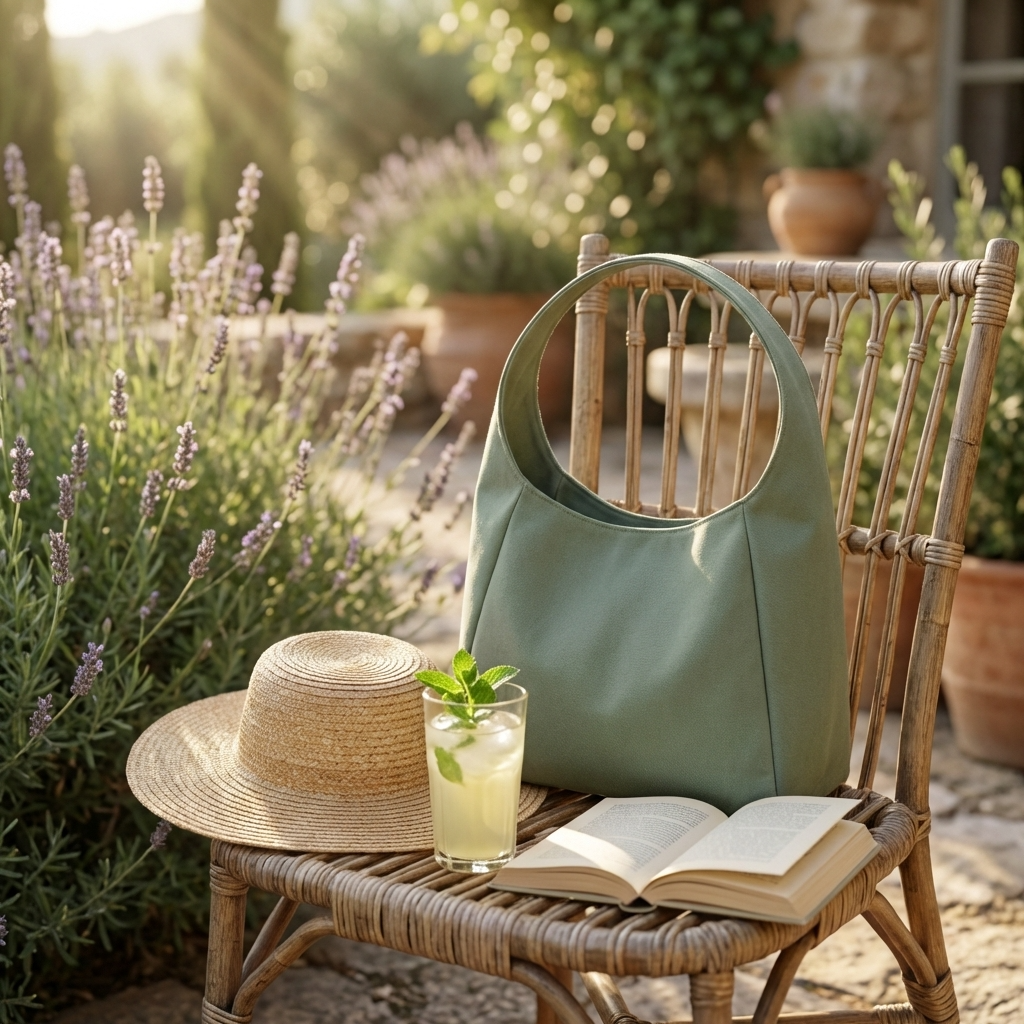 Aldo - Le Joli Cabas