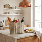 Louis - Le Maxi Cabas