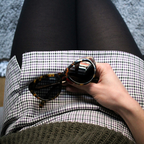 La Jupe Fendue (Courte... ou Longue !)