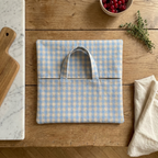 Gustave - Le Sac à Tarte