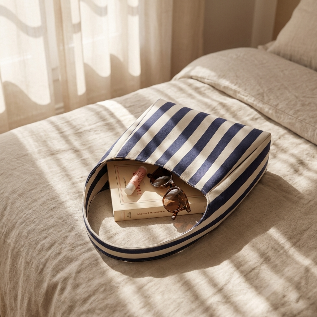 Aldo - Le Joli Cabas