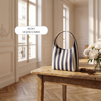 Aldo - Le Joli Cabas