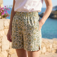Le Short Ample - Gaston
